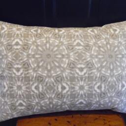 Grey.pillow Covers.slipcovers.toss Pillows.throw Pillows.cushion Covers.home Decor.linen.cotton.home Decor.farmhouse.modern.neutrals - thumbnail 4