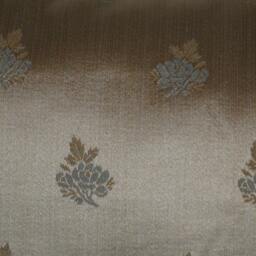 Contemporary Decorative Pillow Cover in 20 - thumbnail 4