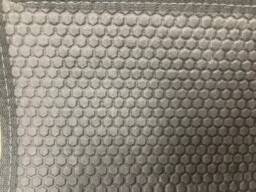 Extra Large Outdoor Rug - 6x4 - thumbnail 2