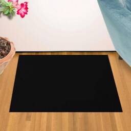 Extra Large Outdoor Rug - 6x4