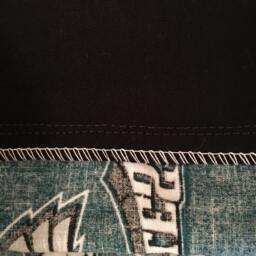 Philadelphia Eagles Pillow Case - thumbnail 3