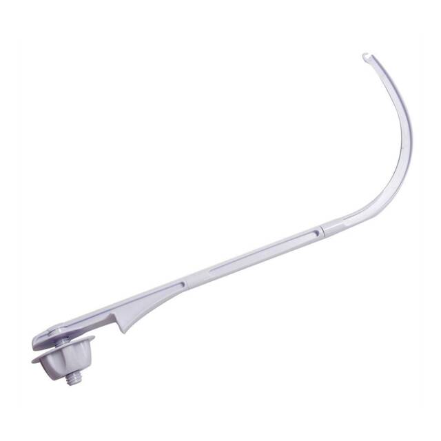 Baby Mobile Arm Attachment Crib Mobile Hanger Base