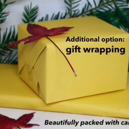 Balancer - Stack Puzzle Meditative Mobile Balance Best Christmas Gift - thumbnail 4