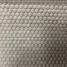 It's Dangerous To Go Alone - Doormat Welcome Floormat - thumbnail 2