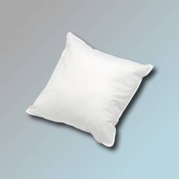 40 X cm Down Pillow With 350G Filling, Inner Pillow, Filling - thumbnail 2