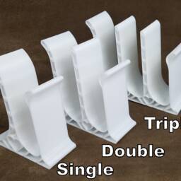 Klutter Keeper Desktop Organizer - thumbnail 2