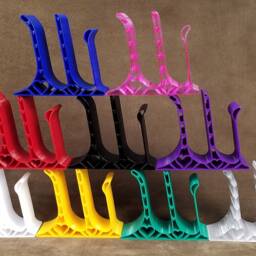 Klutter Keeper Desktop Organizer - thumbnail 4