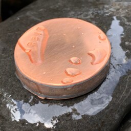 Macra Orbit - thumbnail 2