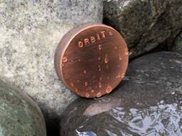 Macra Orbit - thumbnail 1