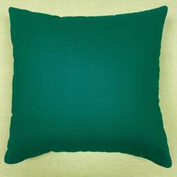 Linen - Cushion Cover With Mallard Duck Clp003-Cush - thumbnail 2