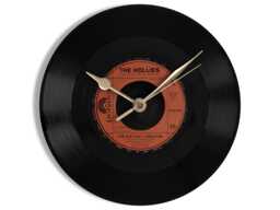 "The Hollies ""The Air That I Breathe"" 7"