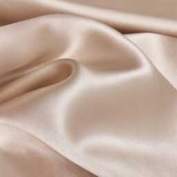 Silky Satin Pillowcase Set Of 2 Pillowcases For Hair & Skin Soft Envelope 50x75 Queen UK - thumbnail 3