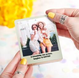 Christmas Stocking Fillers For Teenager Eve Box Gifts Him Her - View #9