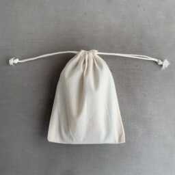 Soap Dish Gift Set - thumbnail 4