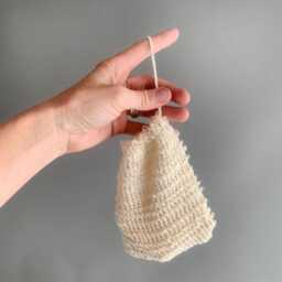 Soap Dish Gift Set - thumbnail 3