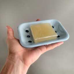 Soap Dish Gift Set - thumbnail 2