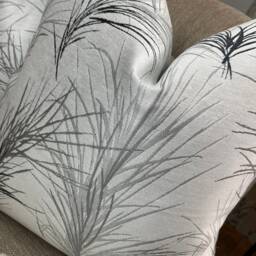 "Iliv Fabric ""Feather Boa" - thumbnail 2