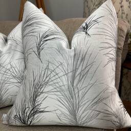"Iliv Fabric ""Feather Boa" - thumbnail 1