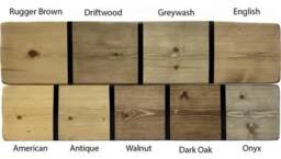 Handmade Rustic Dining Table Set Industrial Style Bench Seating - thumbnail 4