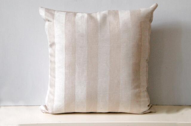Natural Stripe 22 X - image 1