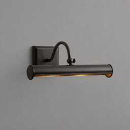 Handmade Raw Brass 15 - thumbnail 2
