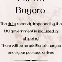 Key Holder For Wall. Mail Holder. Wall Hooks. Organizer. Wicker Wall Hanging Decor - thumbnail 2