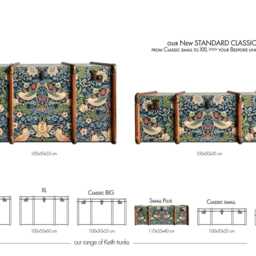 William Morris - thumbnail 2