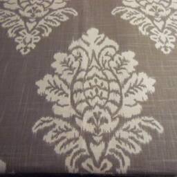 Truffle.jennifer Adams Home Croydon Linen.pillow Cover.slipcovers.toss Pillow.throw Pillow.fall Decor.fall Style.farmhouse Glam.home Decor - thumbnail 4