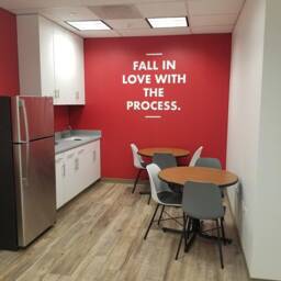 Office Walls Decor, Wall Art, Home Office, Business Corporate Supplies - Skufilwp - thumbnail 2