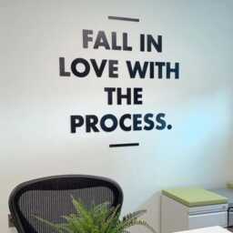 Office Walls Decor, Wall Art, Home Office, Business Corporate Supplies - Skufilwp - thumbnail 3