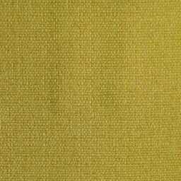 Handmade Zenith Gold Plain Weave Storage Bench Ottoman - thumbnail 3