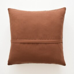 Carpet Pillow Cover 24 X Moroccan Cushion 60X60 Pillows Teppich Kissen Housse De Coussin Marokkanische - thumbnail 3