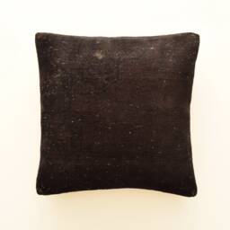 Carpet Pillow Cover 24 X Moroccan Cushion 60X60 Pillows Teppich Kissen Housse De Coussin Marokkanische - thumbnail 1