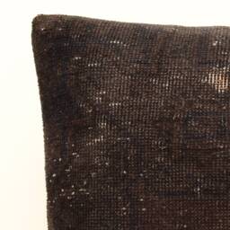 Carpet Pillow Cover 24 X Moroccan Cushion 60X60 Pillows Teppich Kissen Housse De Coussin Marokkanische - thumbnail 2