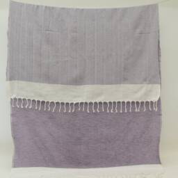 40x72 Body Towel Table Cloth Bed Cover Turkish Towel, Towel Large Beach 100x180cm Spa Fitness Towels Face Tkr-Krcll - thumbnail 4