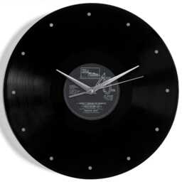"Marvin Gaye ""I Heard It Through The Grapevine"" 12" - thumbnail 2