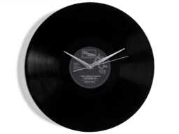 "Marvin Gaye ""I Heard It Through The Grapevine"" 12" - thumbnail 1