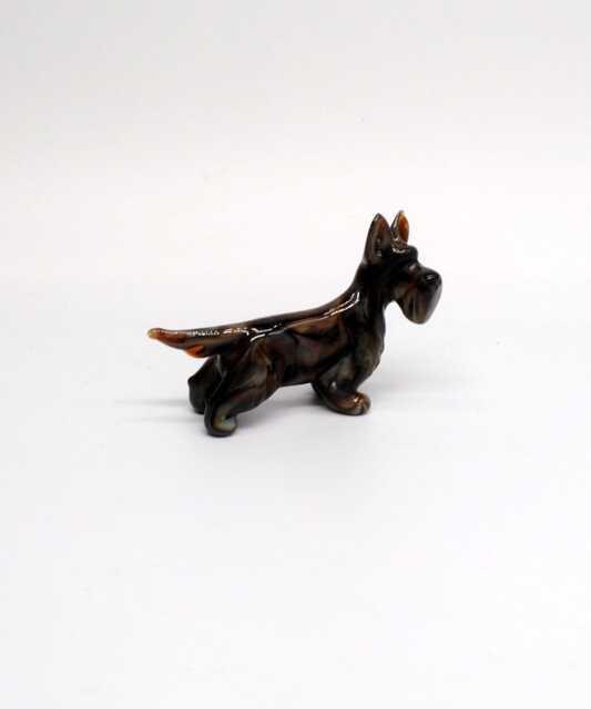 Scotty - 1 Dog Per Order