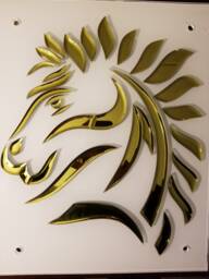 Wall Art Hanging