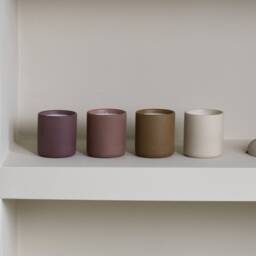 Medio Candle Refill - thumbnail 4