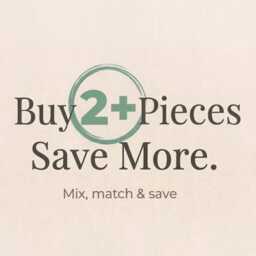 21st Anniversary Gift - Personalized Nickel/Brass Wedding Piece Sea Glass - thumbnail 2