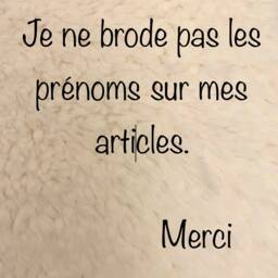 Small Rabbit Cushion For Baby & Children's Rooms - thumbnail 4