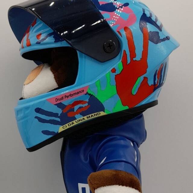 big girls wearing motorcycle helmets Amazon.com: Women Retro Elegant Motorcycle Helmet Open Face Half Helmets  3/4 Cool Girl Style Vintage Comfortable Adults Scooter Moped Locomotive  Chopper Cruiser Road Riding Helmet DOT Certified-B-XX-Large : Automotive
