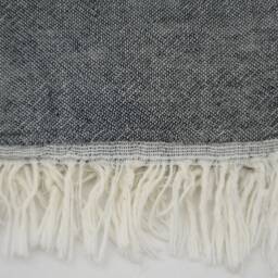 "260cmx260cm, Aztec Bedspread, Beach Throw, Blanket, Bed Rug, 103""x103" - thumbnail 4