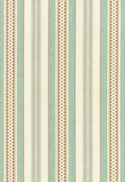 Wiltshire in Aqua Or Sand-Listing Is For One Pillow - image 1