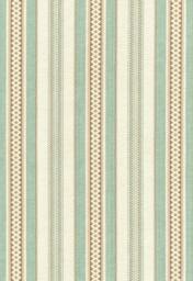 Wiltshire in Aqua Or Sand-Listing Is For One Pillow - thumbnail 1