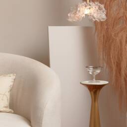 Enigma Pendant Light - thumbnail 2