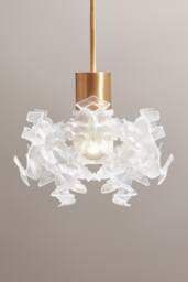 Enigma Pendant Light - thumbnail 1