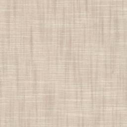 Ready Ship Taupe Fitted Crib Sheet Neutral Cotton Baby Bedding - thumbnail 2