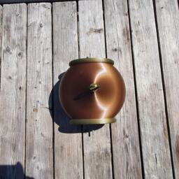 Decorative Bird Feeder - Bronze - thumbnail 4